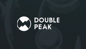 Double Peak.jpg