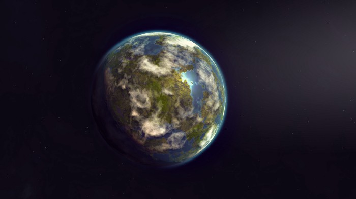 Common Forest Planet.jpeg