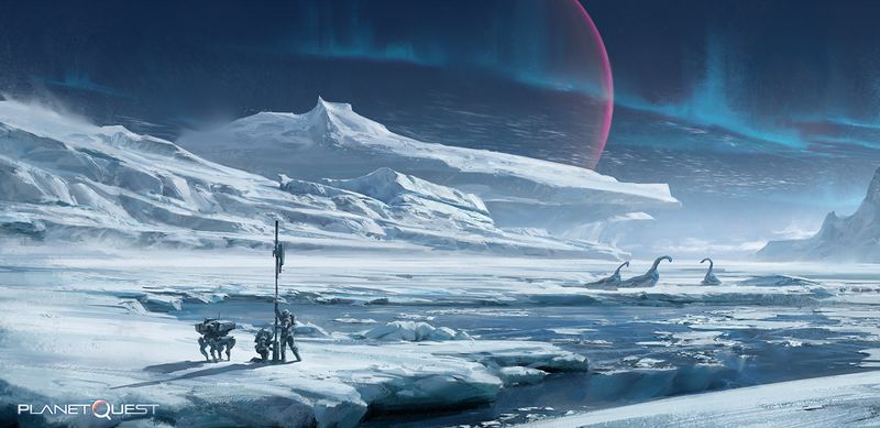 File:Ice Planet.jpg