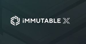 ImmutableX.jpg