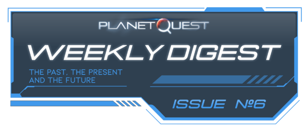 Weekly Digest Week 6.png