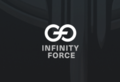 InfinityForce.png