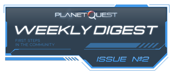 Weekly Digest No2.png