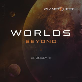 Worlds-Beyond-Anomaly-11.jpg