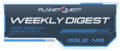 Weekly Digest 8.png