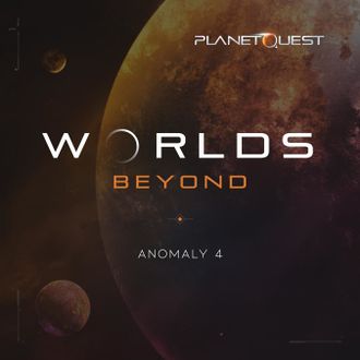 PQ-Worlds-Beyond-Anomaly-4.jpg