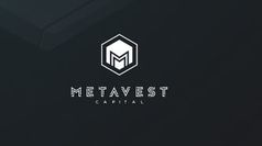 Metavest Capital
