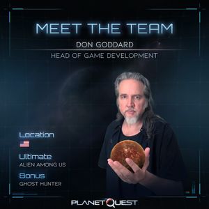 Don Goddard, Head of Game Development and Extraterrestrial.jpg