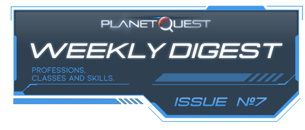 Weekly Digest 7.png