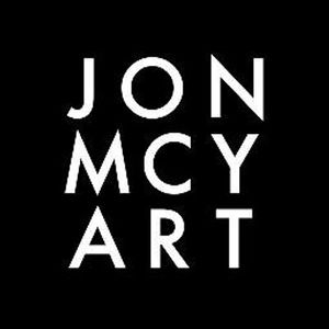 Jon McCoy - Art Director.jpg