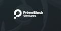 PrimeBlock Ventures.jpg
