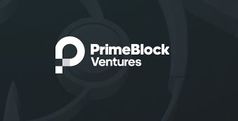 PrimeBlock Ventures