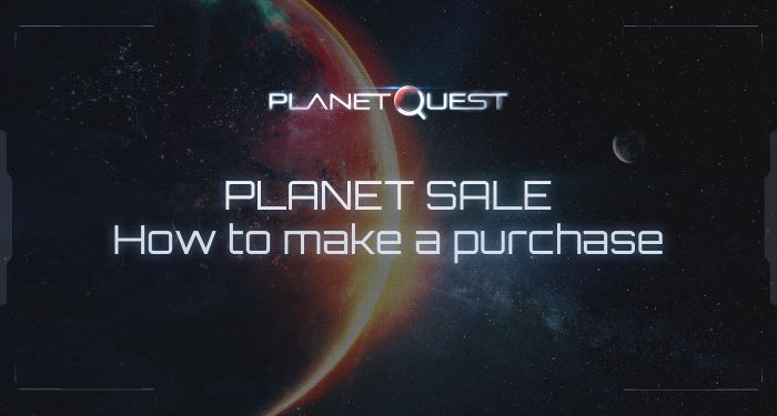 Planet Sale.jpg