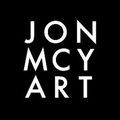 Jon McCoy Sanat Yönetmeni.jpg