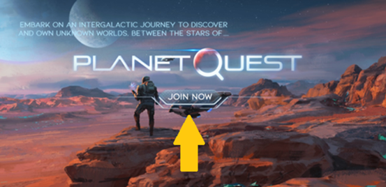 Join planetquest.png