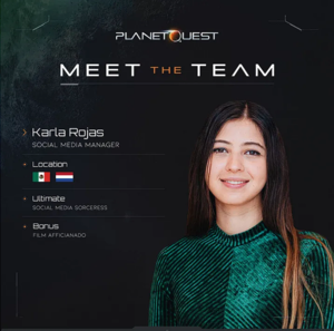 Karla Rojas PlanetQuest Team.png