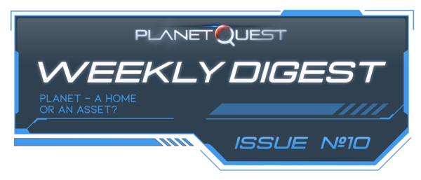 Weekly Digest 10.png