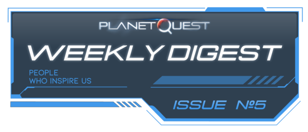 Weekly Digest 5.png