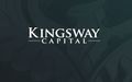 Kingsway Capital.jpg