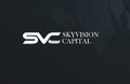 Skyvision Capital.jpg