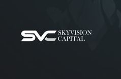 Skyvision Capital