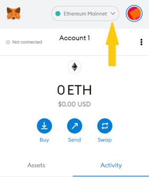 Metamask Wallet.png