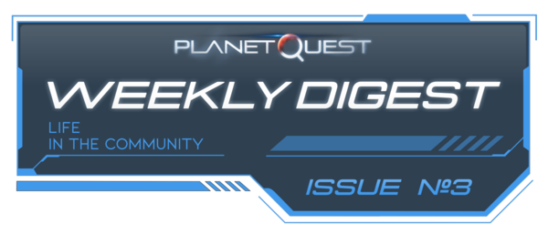 Weekly Digest No3.png
